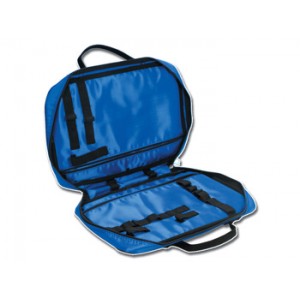 BORSA MEDICAZIONE